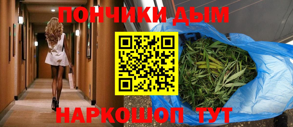 Каннабис конопля  МАРИХУАНА план  Бошки Шишки сатива  Асино  Конопля планчик  Вход с VPN 